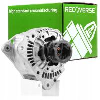 ALTERNATOR RECOVERSE REC-2.9165 Fabrycznie regenerowany