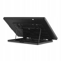 BOSTO 16HD 15,6-calowy tablet graficzny IPS do rysowania Monitor 1920 UW