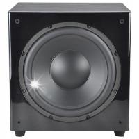 SUBWOOFER AKTYWNY DO KINA DOMOWEGO 12