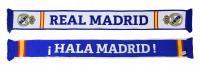 Szalik Real Madryt - oficjalny licencjonowany