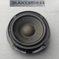 GŁOŚNIK SKODA SUPERB III 3V0035411