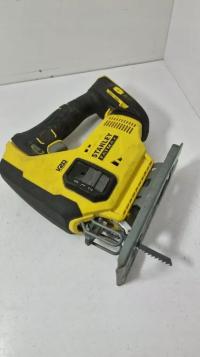 WYRZYNARKA STANLEY FATMAX SFMCS600