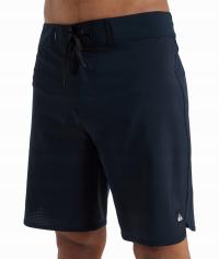 Boardshorts мужчина Quiksilver черный