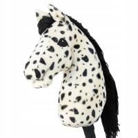 Hobby Horse - PEPPER - Tarantowaty A3 - Horse Club