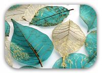 КОВРИК ДЛЯ СТОЛА 60 МОДЕЛЕЙ