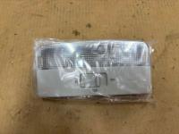 LAMPA PODSUFITKI OŚWIETLENIE SEAT IBIZA SKODA RAPID VW POLO 6Q0947105M Y20
