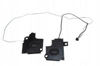 Колонки LENOVO Y70-70