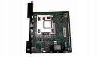 PŁYTA GŁÓWNA BN41-02703A BN94-14180G SAMSUNG UE43RU7102