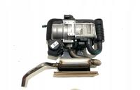 Парковочный обогреватель WEBASTO BMW X3 X4 9366925 F97