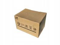 Komplet żarówek - Citroen / Peugeot