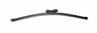 Щетка стеклоочистителя задняя SKODA KODIAQ с 2017 по 21.06.2021 оригинал