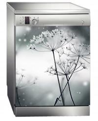 MATA MAGNETYCZNA na Lodówkę Kaloryfer Zmywarkę Pralkę 60x80cm ODPORNA MOCNA