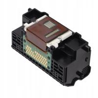 ПЕЧАТАЮЩАЯ ГОЛОВКА CANON QY6-0073 IP3600 IP3680 MX860 MX868