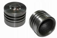 TŁOK PODNOŚNIKA C-360 360-3P SIŁOWNIKA URSUS