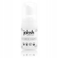 Jolash Szampon do rzęs Lash&Brow Shampoo 30ml