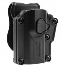 KABURA CYTAC CY-UHFSL