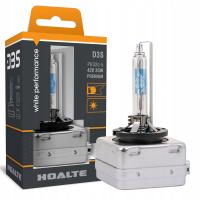 Лампа накаливания Hoalte White Performance 100% D3S 35 Вт 1 шт.