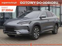 DM-i Boost Suv 1.5 (218KM) 2025