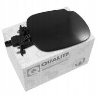 КРЫШКА ЗАЛИВНОЙ ГОРЛОВИНЫ ТОПЛИВНОГО БАКА RENAULT MEGANE SCENIC I 96-03