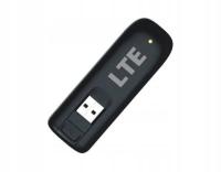 Modem USB 4G LTE ZTE MF821