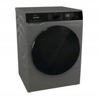 Pralko-suszarka Gorenje WD2PA964ADT/PL 9/6kg 1400 obr/min SteamTech Grafit