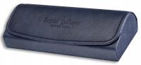 Etui na okulary Albinex Royal Case 80.134 C3