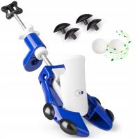 Sulpo носилки для обуви классический пластик