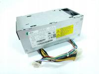 Zasilacz Fujitsu S26113-E565-V70-01 TX120 TX1320