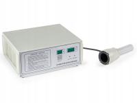 Spawarka indukcyjna FOYER DGYF-S500A