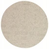 Bosch Siatka ścierna M480 115 mm P240 5 sztuk