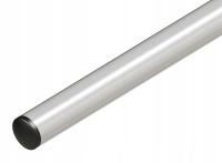 Ramię Okrągłe 3m do Szlabanu ROGER BIONIK 1 i 4