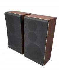 B&O Bang & Olufsen Beovox S30 . 0622