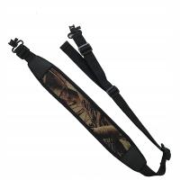 Ремень волчки ремень для переноски охотничьего ружья