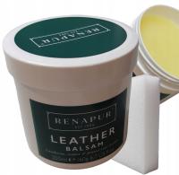 Renapur для ухода за кожей мотоцикла 200 мл