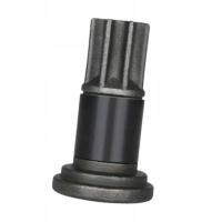 Narzędzie do wytaczania silnika 3824591 Czarna odporność na zużycie Wysoka wytrzymałość