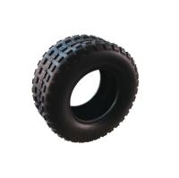 Шины 16X7.50-8 для STIGA PARK 10 11 12 13 123 16 18 2002 320 340 345 416 OR