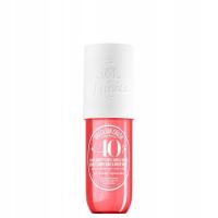 SOL DE JANEIRO PERFUMOWANA MGIEŁKA 40 CHEIROSA PERFUME MIST 90 ML