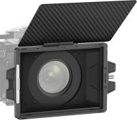 BOX ADAPTER DO APARATU NEEWER PG002 + 4x ADAPTERY PIERŚCIENIOWE 4