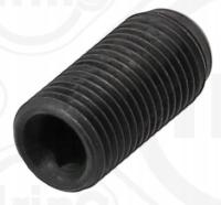 ВИНТ 736.660 ELRING