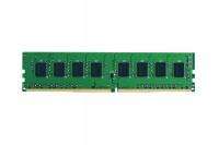 Оперативная память Goodram в-MEM2666E4D816G 16 ГБ DDR4 CL19