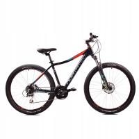 Rower NORTHTEC SOWELO AC 27,5 Rama 17