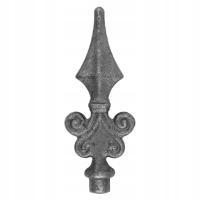 GROT ELEMENTY KUTE 40.001 FI 15 H150XL55