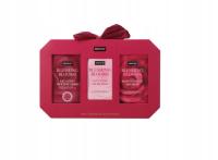 Zestaw upominkowy Sence Blushing Blooms Beauty