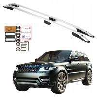 Relingi dachowe LAND ROVER RANGE ROVER SPORT 2013-2022