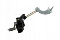 Датчик, регулировка дальности освещения NTY ECX-VW-007