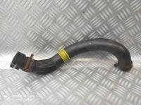 KIA SPORTAGE IV 2.0 CRDI PRZEWÓD WODY CIECZY RURA CHŁODZENIA 25410-D3000