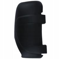 OBUDOWA LUSTERKA PRAWE DŁUGIE RAMIE Master III NV400 Movano B 2010 ->