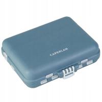 Двухсторонняя рыболовная коробка SM