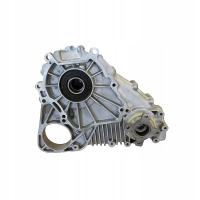 Новый VTG раздаточная коробка редуктор ATC35L BMW 1 F20 xDrive