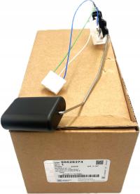 ДАТЧИК УРОВНЯ ТОПЛИВА ПОПЛАВОК OPEL ANTARA CHEVROLET CAPTIVA 96629374 OE